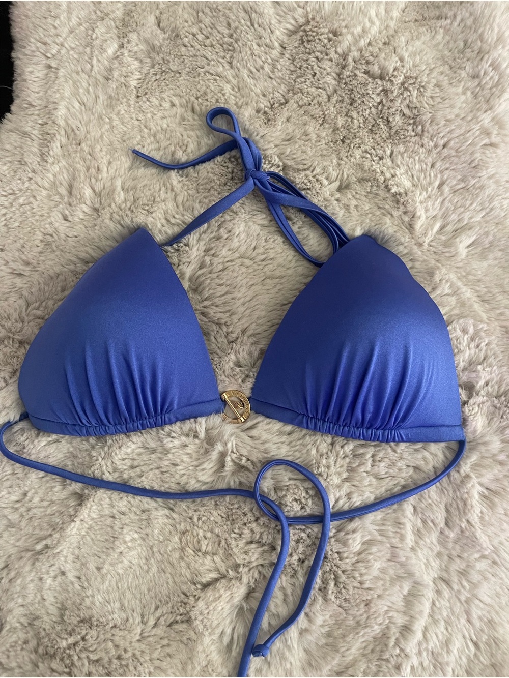 Victoria Secret Bikini Top